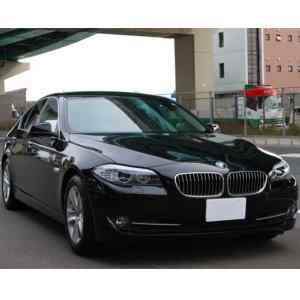 BMW 528i ʿ23ǯ